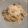 ピーナッツ子♪'s cooksnap of when they made ☆牡蛎とほうれん草のクリームソースパスタ.