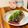 西＊絵子's cooksnap of when they made 鰹のたたきアレンジ.
