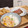 mahorou's cooksnap of when they made 大根と厚揚げの煮物.