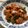 Ruriluru's cooksnap of when they made ✿肉団子(市販)の酢豚風✿.