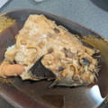庵chai's cooksnap of when they made 簡単カレイの煮付け（作り置き）.