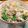 ✏❤☁⚡⏳'s cooksnap of when they made 菜の花と甘辛そぼろの彩り混ぜご飯.