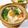 みぽぽ37's cooksnap of when they made 一人鍋☆小鍋1つであったか豆腐☆寒い日に.