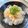 azbjbn's cooksnap of when they made 最速のおろしぶっかけ素麺.