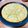 山ばあば's cooksnap of when they made しらすとキャベツのオープンオムレツ.
