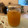 ainuinu's cooksnap of when they made 簡単 柚子ジャム.