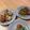 MEME72's cooksnap of when they made お肉だけで作る♡豚肉ロール♪.