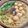在宅勤務のおじさん's cooksnap of when they made 簡単♪鶏だんご鍋.