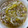 クックGMTZPS☆'s cooksnap of when they made 簡単！豚粗挽き肉と白菜のあんかけ丼.