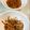 しーてっぷ's cooksnap of when they made ほっこり(*´╰╯`๓)♬きんぴらごぼう.