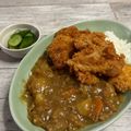 まくのうち's cooksnap of when they made 簡単！さっくさく☆ヒレカツ.