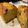 クック45515A☆'s cooksnap of when they made バター不使用 簡単◎キャロットケーキ.