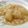 まさヒロ's cooksnap of when they made 冬瓜と鶏ひき肉の煮物♪.