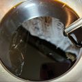 ももいろふらみんご's cooksnap of when they made 手作りゆずぽんず（カボス、すだちでも☆）.