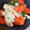 手抜きクック's cooksnap of when they made 長芋とトマトの和え物.