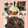 ☆あさ's cooksnap of when they made お弁当　作り置きに♪簡単！蒟蒻の含め煮.