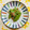 チェックのミニくま's cooksnap of when they made スナップエンドウの梅おかか和え.