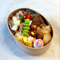 かっちゃん杉's cooksnap of when they made 椿の花が咲きました（かまぼこ）.