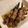 アクセル☆'s cooksnap of when they made 旬を満喫★アスパラガスの豚バラ肉巻き★.