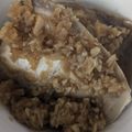 ひぃちゃんひー's cooksnap of when they made 鰤大根おろし煮.