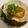 サヤミン料理研究所♡'s cooksnap of when they made 【加熱用】マグロの煮付け.