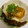 サヤミン料理研究所♡'s cooksnap of when they made 【加熱用】マグロの煮付け.