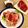 ひさピー's cooksnap of when they made しっとり王道✨ローストビーフ.