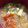 mantacarp's cooksnap of when they made トマトと玉ねぎとたまごのお味噌汁.