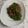 ナピト's cooksnap of when they made いんげんとひき肉のピリ辛炒め。お弁当にも.