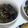 ⭐️'s cooksnap of when they made 小松菜の中華風スープ　.
