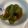 マミコのレシピ's cooksnap of when they made ししとうの甘辛煮.