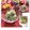 フジぽん's cooksnap of when they made 新玉ねぎとササミのサラダ♪.