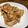 ma2kaboch's cooksnap of when they made ジュワっとやわらか♡豚肉の生姜焼き.