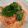 クックHDP0M2☆'s cooksnap of when they made 【なぜ美味しい！】混ぜるだけ明太子パスタ.