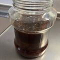 Rit's cooksnap of when they made 手作りゆずポン酢.