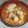 きらり流れ星's cooksnap of when they made お味噌汁に★おろししょうが.