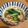 ぱるぴんこ's cooksnap of when they made 簡単！驚く柔らかさ鶏胸肉と小松菜の中華煮.