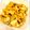 らっしゅ's cooksnap of when they made 鶏むねと新じゃがのハニーバターがらめ.
