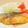 イエローバード's cooksnap of when they made 鱈のカレームニエル.