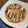 栗丸うさぎ's cooksnap of when they made フライパンで簡単☆ヘルシー山芋とろろ焼き.