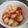 kikuety's cooksnap of when they made りんごのコンポート.