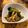 てきもき's cooksnap of when they made シメジ入りほうれん草のナムル.