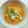 mayurich's cooksnap of when they made ＊鶏胸肉の卵とじうどん.