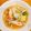 dtjdx206's cooksnap of when they made 手羽中と大根のうま塩スープ煮.