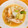 dtjdx206's cooksnap of when they made 手羽中と大根のうま塩スープ煮.
