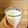 aya s's cooksnap of when they made スイカとバナナのスムージー。.