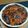 クックLQ0HTG☆'s cooksnap of when they made アラジントースターで焼きカレー.