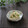 まろんかふぇ's cooksnap of when they made 枝豆の白和え♡.