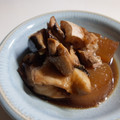 気まぐれ♡雨おんな's cooksnap of when they made ブリ大根☆簡単！ブリのあらでも臭み無し！.