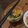 ＿＿は's cooksnap of when they made 小松菜、えのき、モヤシのナムル.